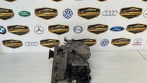 Cutie de viteze DSG 7+1 1.4 tfsi VW Golf 7 cod-0CG...