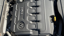 Cutie de viteze in 5 trepte Volkswagen Golf 7 Brea...