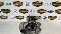 Cutie de viteze manuala VW Golf 7 tip-RSK start/st...