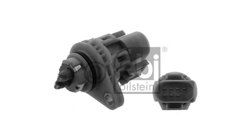 Cutie de viteze Volkswagen VW POLO Variant (6KV5) 1997-2001 #2 0742066