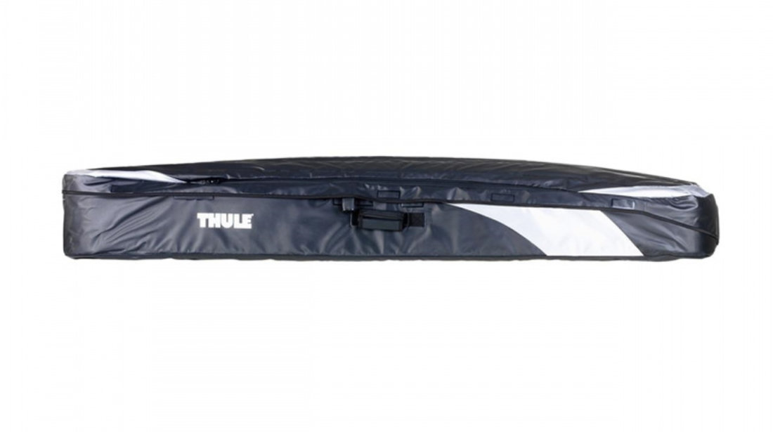 Cutie portbagaj pliabila Thule Ranger 500 #79984223