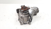 Cutie transfer, cod 7548666, Bmw 5 Gran Turismo (G...