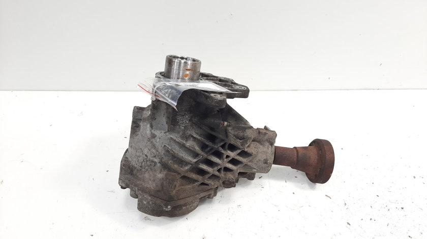 Cutie transfer, cod 8V41-7L486-AE, Ford Kuga I, 2.0 TDCI, G6DG, 4x4 (id:602865)