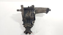 Cutie transfer fata, cod 24254153, Chevrolet Capti...