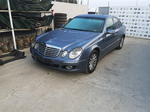 Cutie transfer Mercedes E320 cdi 4 matic w211 facelift A2112800400