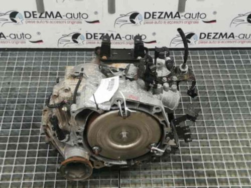 Cutie viteza automata, GJF, Seat Ibiza 4 (6L1) 1.4B (pr:286779)