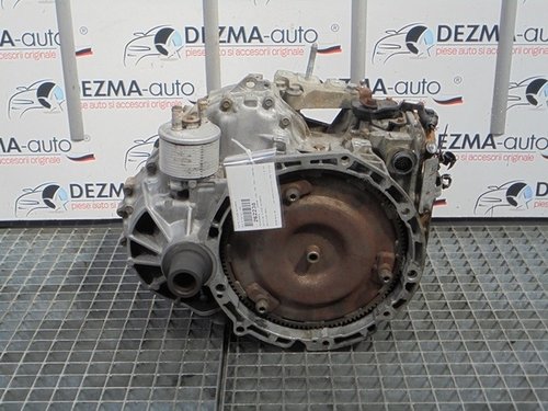 Cutie viteza automata, GPE, Ford Galaxy 1.9 tdi, ASZ