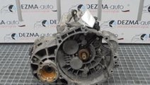 Cutie viteza DRW, Vw Golf 4, 1.9tdi