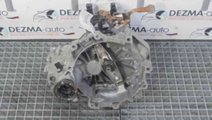 Cutie viteza manuala GKS, Seat Ibiza 4 (6L1) 1.2b,...