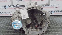 Cutie viteza manuala, GQN, Seat Altea 1.9 tdi, BXF...