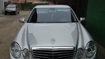 Cutie viteze automata Mercedes E-CLASS W211 2007 b...