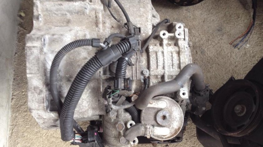 Vw polo 1.4 16v motor aua - oferte