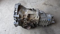 CUTIE VITEZE COD DUK13010 AUDI A4 FAB. 1994 - 2001...