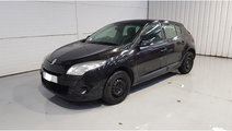 Cutie viteze manuala 5 trepte Renault Megane 3 200...