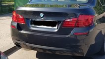 CUTIE VITEZE MANUALA 6 TREPTE BMW SERIA 5 F10 3.0 ...