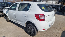 Cutie viteze manuala Dacia Sandero 2 2015 hatchbac...