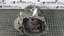 Cutie viteze manuala GM55575539, Opel Insignia B, ...