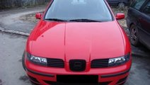 Cutie viteze manuala Seat Leon 1.9 SDI model 2000-...