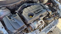 Cutie viteze Opel Astra H motorizare 1.7 CDTI 74KW...