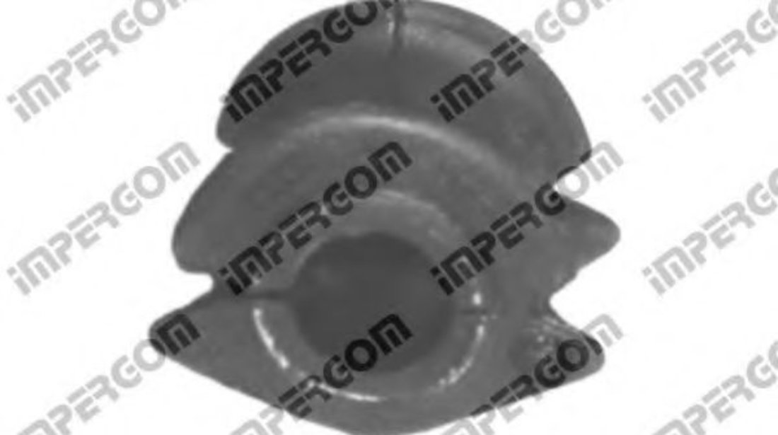 Cuzinet, stabilizator ALFA ROMEO 146 (930) (1994 - 2001) ORIGINAL IMPERIUM 27284 piesa NOUA