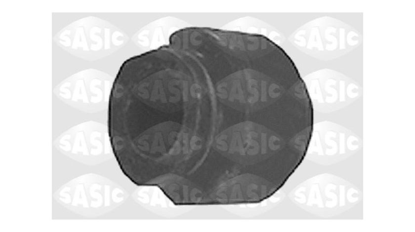 Cuzinet, stabilizator Audi AUDI A8 (4D2, 4D8) 1994-2002 #2 10022