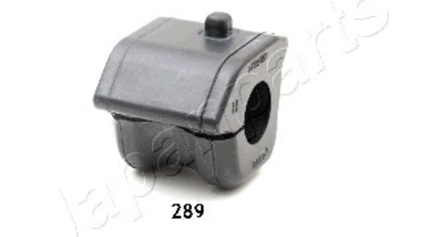 Cuzinet, stabilizator Axa fata dreapta (RU289 JAPANPARTS) TOYOTA