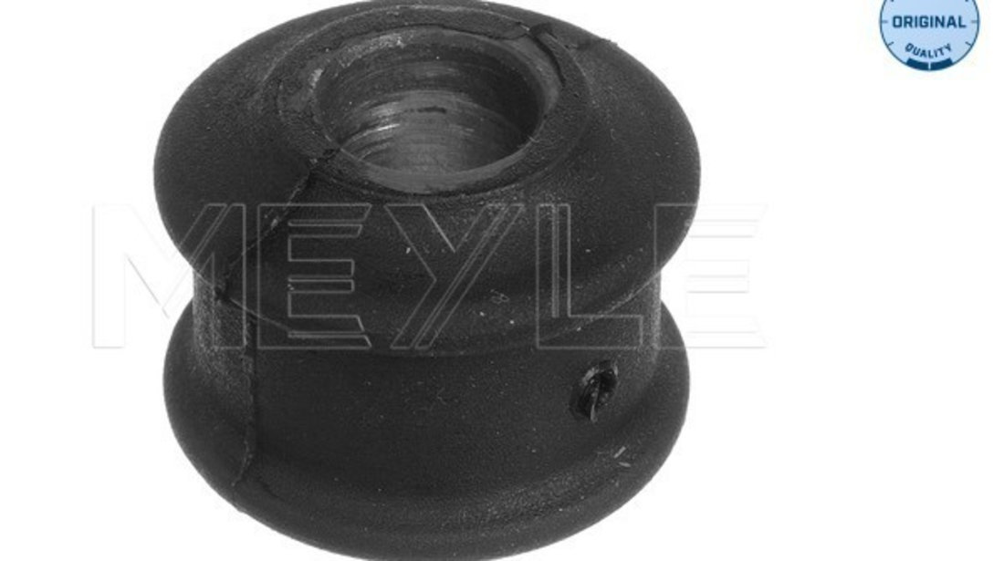 Cuzinet, stabilizator Axa fata stanga (0340320049 MEYLE) MERCEDES-BENZ,VW