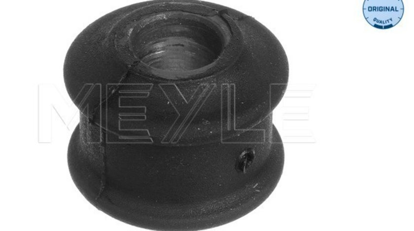 Cuzinet, stabilizator Axa fata stanga (0340320049 MEYLE) MERCEDES-BENZ,VW