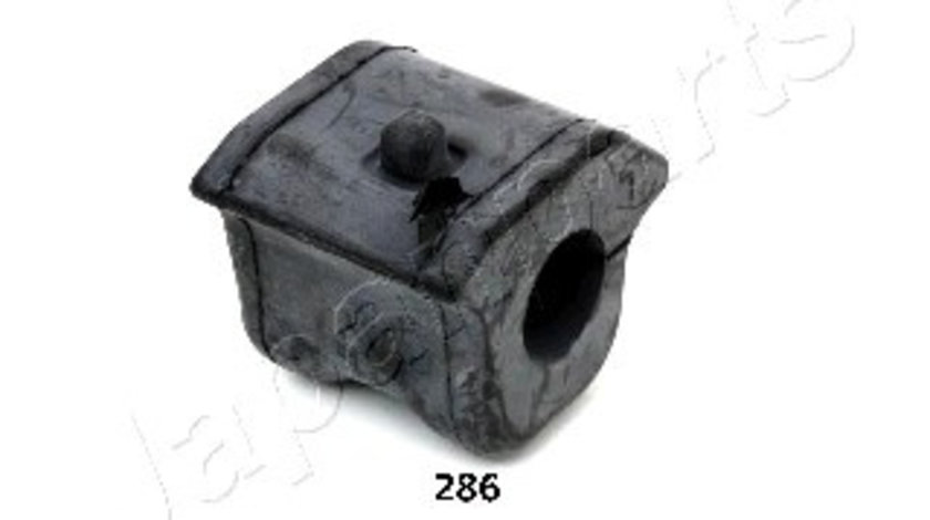 Cuzinet, stabilizator Axa fata stanga (RU286 JAPANPARTS) TOYOTA