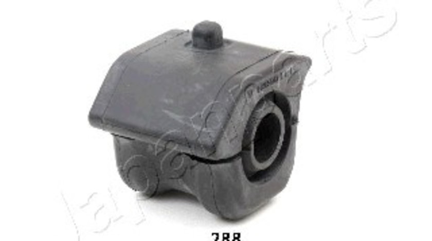 Cuzinet, stabilizator Axa fata stanga (RU288 JAPANPARTS) TOYOTA