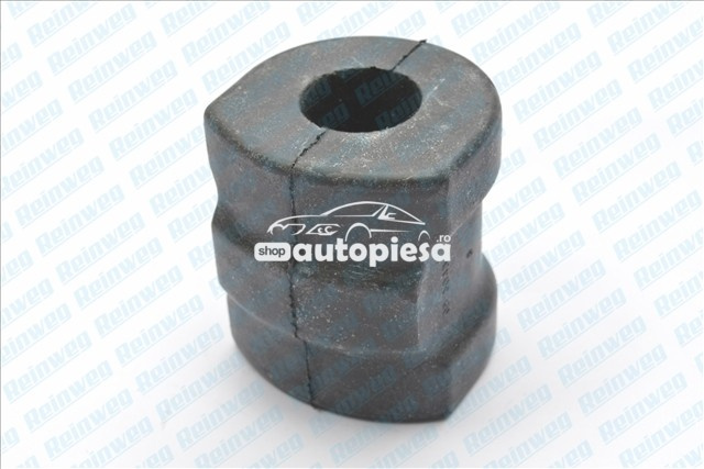 Cuzinet, stabilizator BMW Seria 3 Cupe (E36) (1992 - 1999) REINWEG RW86169 piesa NOUA