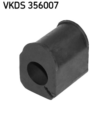 Cuzinet, stabilizator centru (VKDS356007 SKF) NISSAN,RENAULT