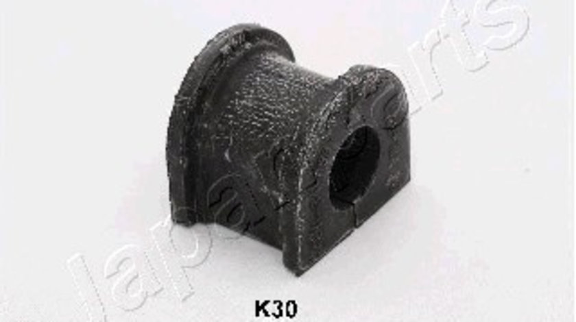 Cuzinet, stabilizator fata (RUK30 JAPANPARTS) KIA