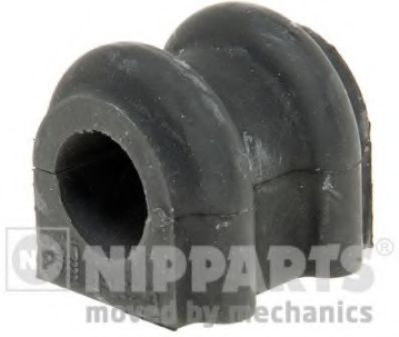 Cuzinet, stabilizator HYUNDAI i10 (PA) (2007 - 2013) NIPPARTS N4230317 piesa NOUA