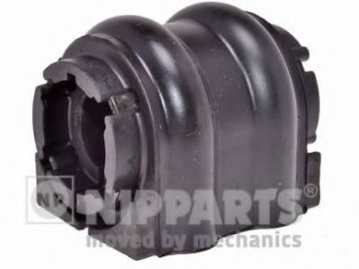 Cuzinet, stabilizator HYUNDAI i40 (VF) (2012 - 2016) NIPPARTS N4290517 piesa NOUA