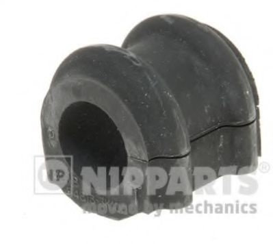 Cuzinet, stabilizator HYUNDAI SANTA FE I (SM) (2000 - 2006) NIPPARTS N4230524 piesa NOUA