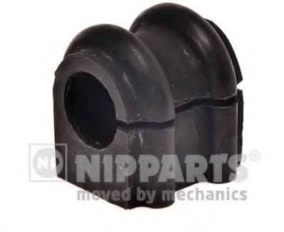 Cuzinet, stabilizator KIA CEED SW (ED) (2007 - 2012) NIPPARTS N4270301 piesa NOUA