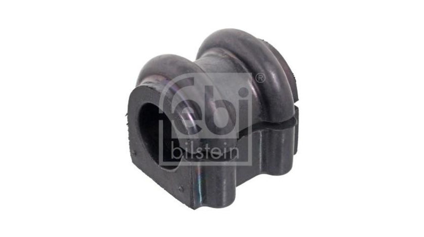 Cuzinet, stabilizator Kia PICANTO (BA) 2004-2016 #2 411140