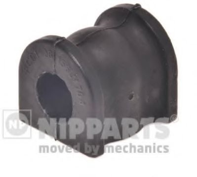 Cuzinet, stabilizator MAZDA 6 (GG) (2002 - 2008) NIPPARTS N4293000 piesa NOUA