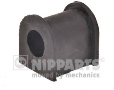 Cuzinet, stabilizator MAZDA 6 Hatchback (GG) (2002 - 2008) NIPPARTS N4273000 piesa NOUA