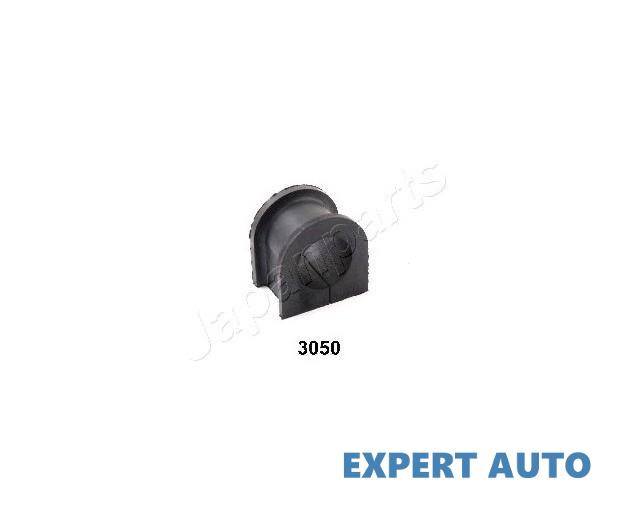 Cuzinet, stabilizator Mazda 626 Mk V (GF) 1997-2002 #2 42354