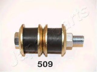 Cuzinet, stabilizator MITSUBISHI PAJERO II (V3_W, V2_W, V4_W) (1990 - 1999) JAPANPARTS RU-509 piesa NOUA