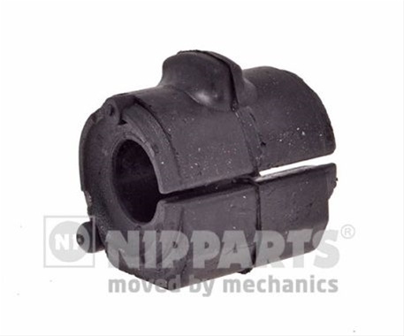 Cuzinet, Stabilizator Nipparts Ford N4273014