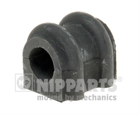 Cuzinet, Stabilizator Nipparts Hyundai N4230317