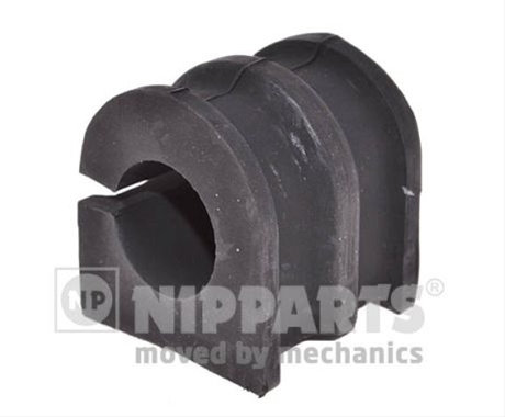 Cuzinet, Stabilizator Nipparts Nissan N4271000