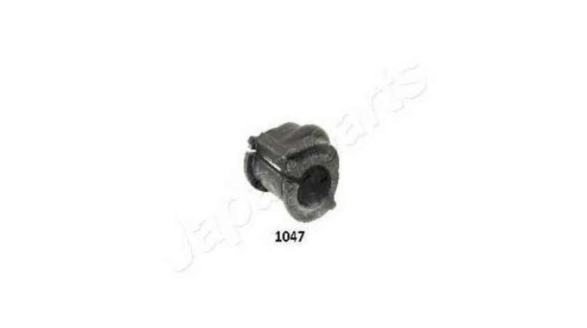 Cuzinet, stabilizator Nissan ALMERA hatchback (N15) 1995-2000 #2 3406701