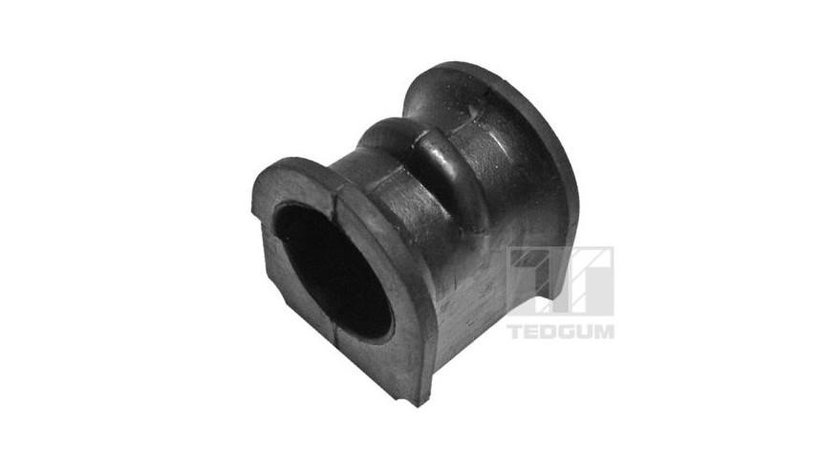 Cuzinet, stabilizator Nissan ALMERA (N15) 1995-2000 #2 00461535