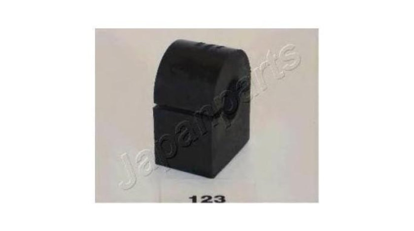 Cuzinet, stabilizator Nissan PATROL Hardtop (K160) 1979-1989 #2 5461301J11