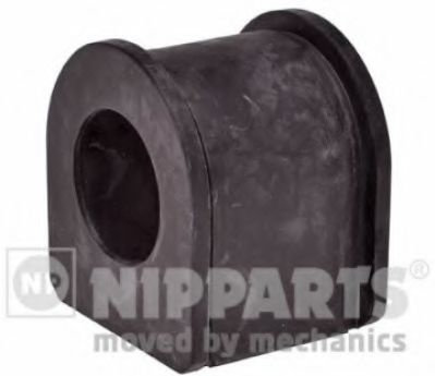 Cuzinet, stabilizator NISSAN TERRANO II (R20) (1992 - 2007) NIPPARTS N4271025 piesa NOUA