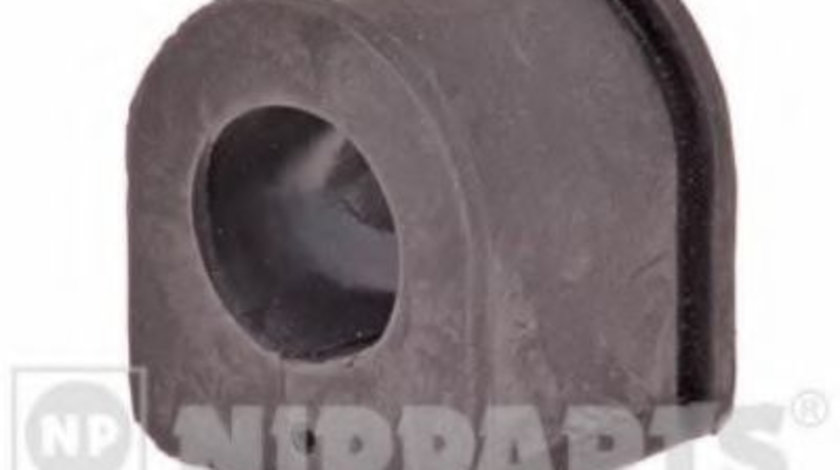 Cuzinet, stabilizator NISSAN TERRANO II (R20) (1992 - 2007) NIPPARTS N4291011 piesa NOUA